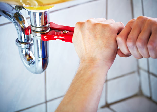 About Oakdale HVAC Services