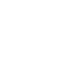 Oakdale HVAC Services
